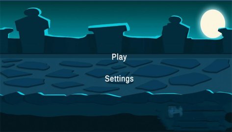 42ac5a9404189096fe3a1d9303ef07ba