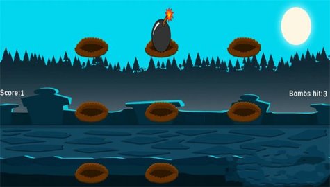 be4f6cf95188f2b4c78633a7780ae746