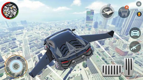 small_1681375700nvYr