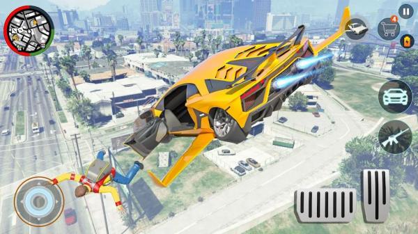 small_16813757009AxD