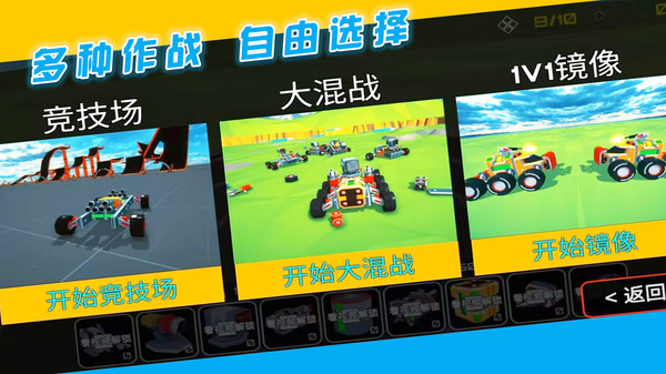 small_1691817289mvUw