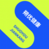 朔优健康 v1.0.2