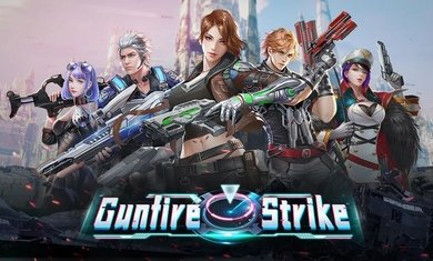 85e1620f-7f35-4c34-a385-30989931d206