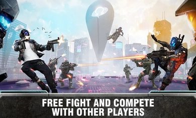 1833dd5a-ed30-4c5e-bbed-c5d4b03ef934