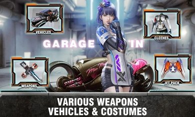 d07a81a6-18dc-4c22-a489-d306864a0805