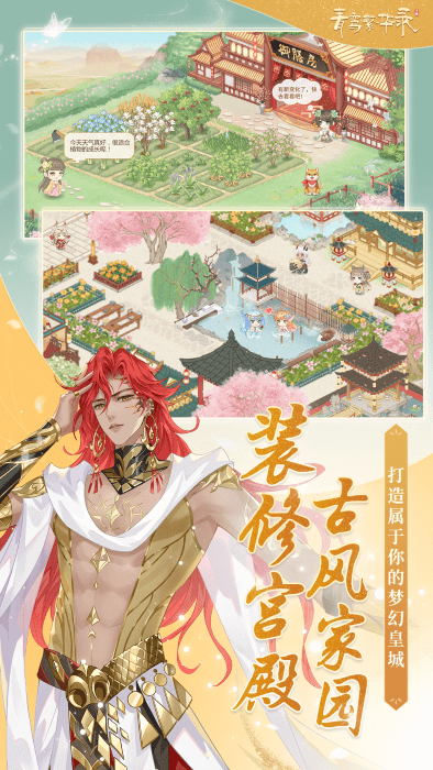 20221111161337045106