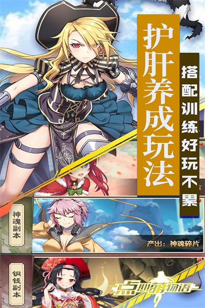 c8eb071cd91b3fad528b72c5e1422cfc