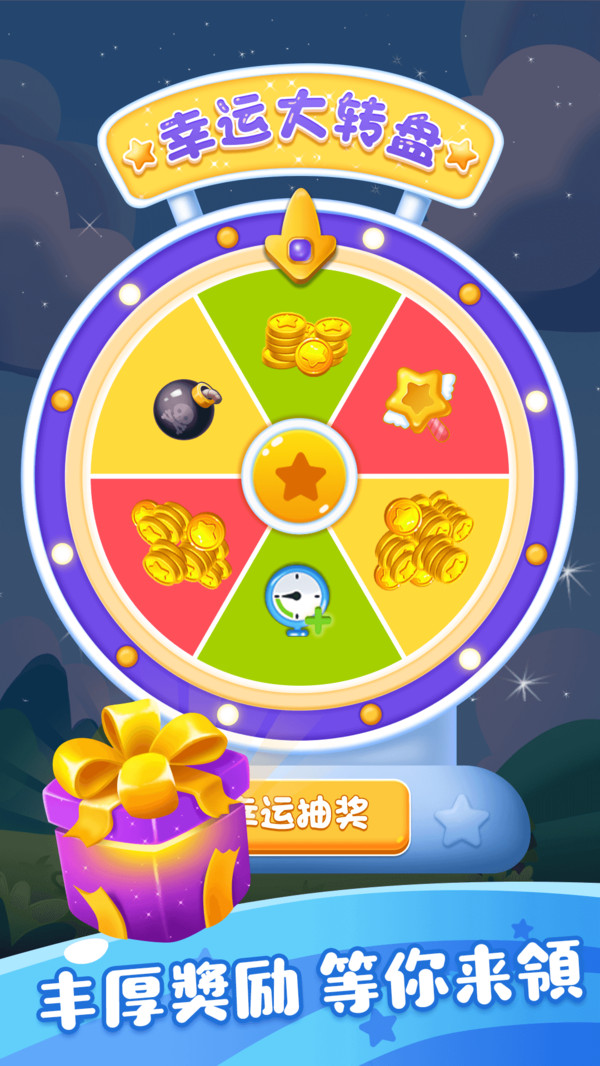 7dea50f9bdaec5588ee19945557a5152