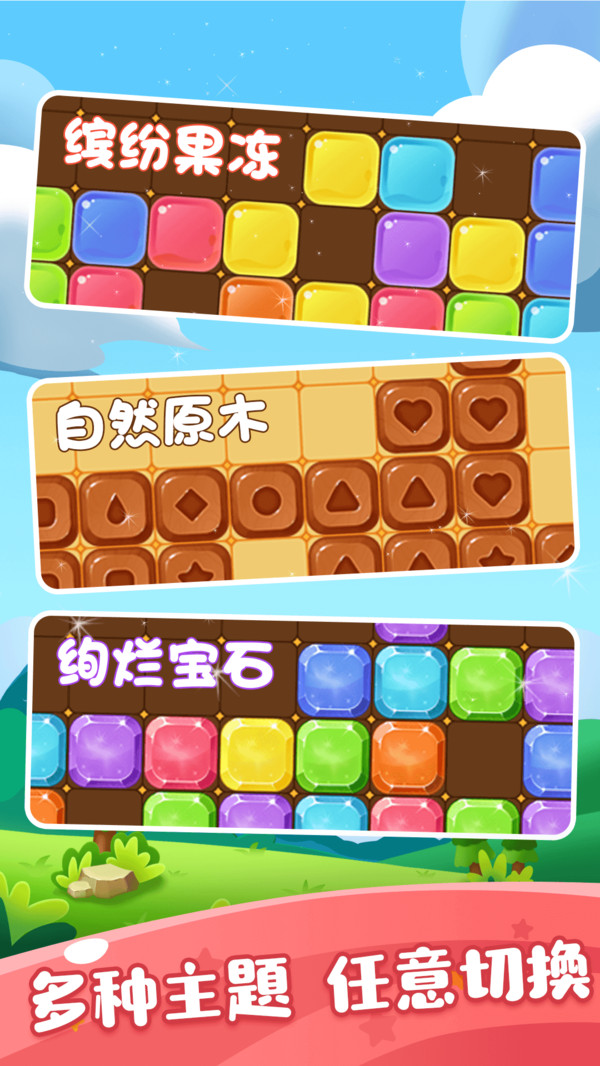 931d52e93d1ab3b017f26f11c2463e3c