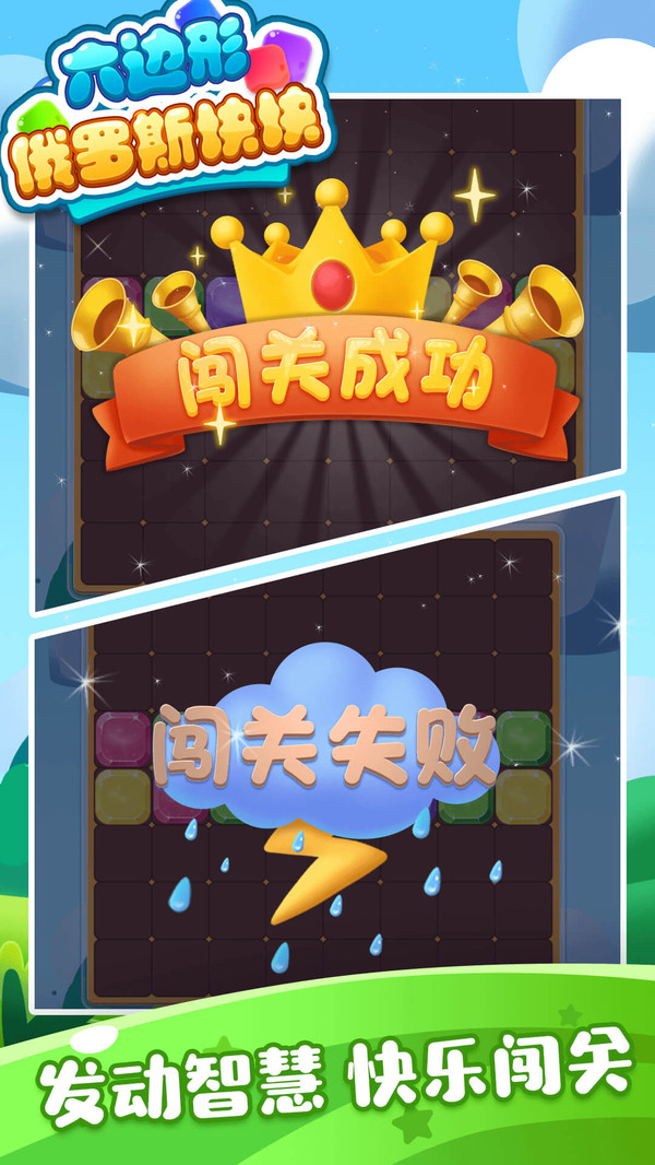 552aef8d9e5badc129446cc8c9b203b5