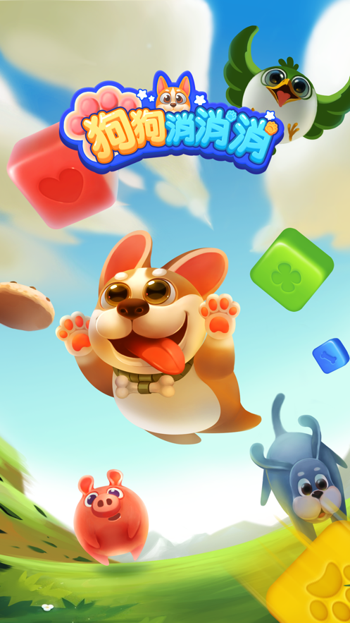 18b7e4a2f5b1b68e2e05c0c5c8a8156b