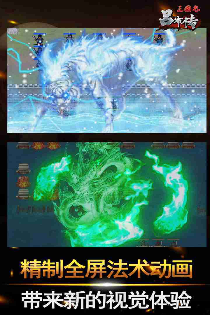 joy999.cn_6303238a9d357227c951ce04