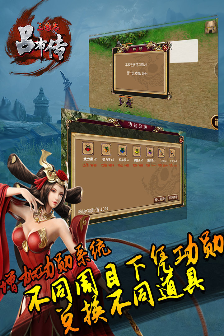 69676ff46d99fc359059009554ed55a0