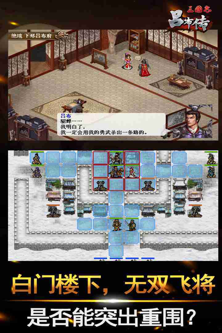 joy999.cn_6303238a9d357227c951ce03