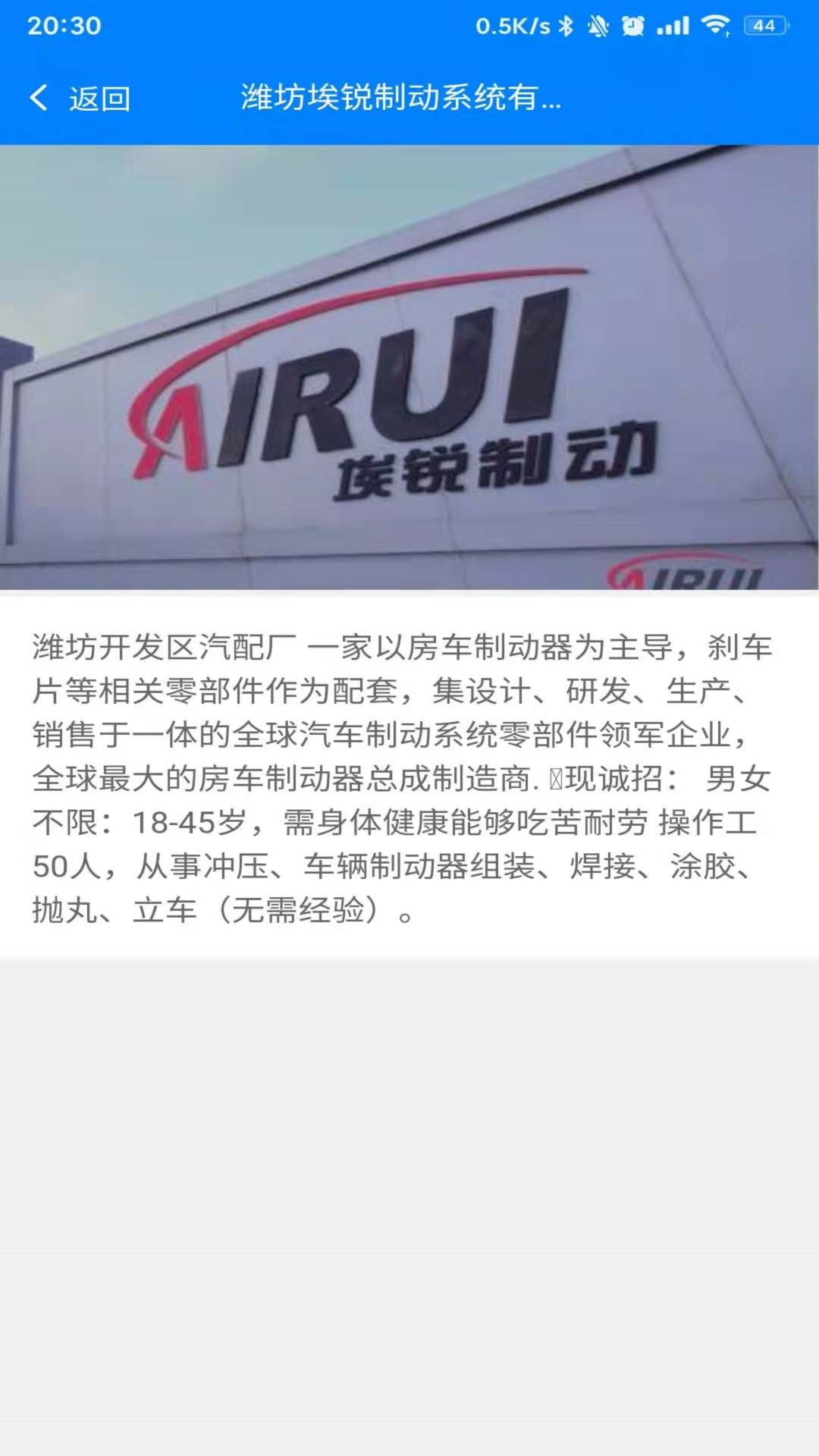 948f40aa524fdb45b21898c2786e4e71524df3c7