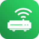 WiFiźǿʦ v1.2.5