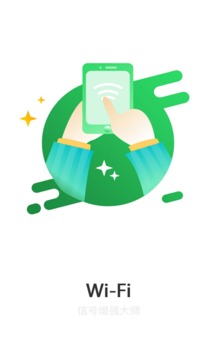 00d0cc1e6e75f4d5f2a8290b8fb926dd