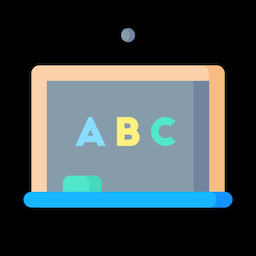 靠谱课代表 v1.6