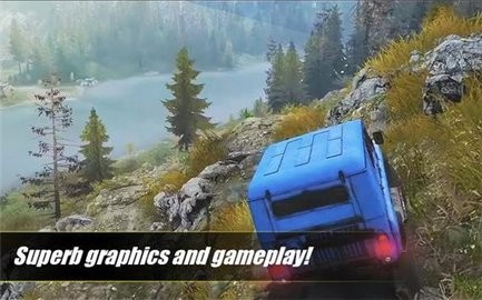 64b15c11c7dc04414b505fb8