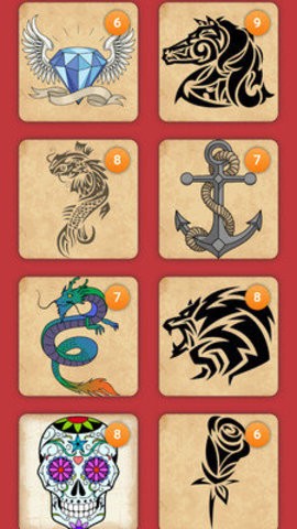 01d496fc-d496-44ba-9981-fc452bbdc339