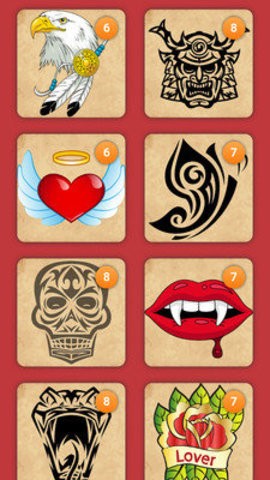 20521734-98f8-4821-8c8f-534dabf80746