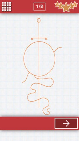 193dd26c-81c6-443d-954b-1d741e25defc