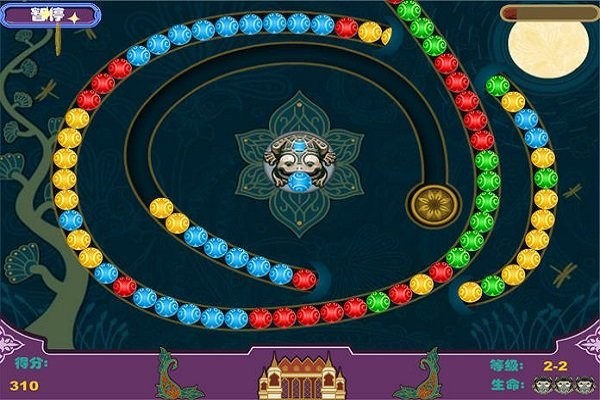 258fa1df-07e2-4820-8305-224b34d46c42