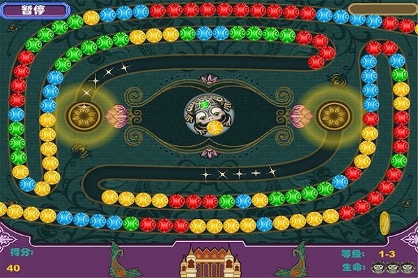 11585ee3-ecf2-492e-b41c-1eda5a3f8b72