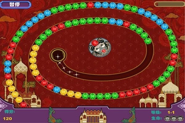 4004e133-caba-4298-9bd1-70d51a7f7572