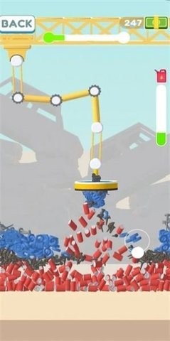 d5f1a9090a8e23a4dc49994380cdbc7f