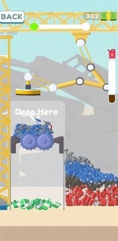 d9490368e58c0c9bf220a26c5ab3a50c