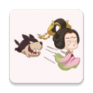 奔跑吧娘娘 v1.0