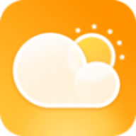 小即天气 v2.27.010