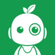 伴生活 v2.6.16.002