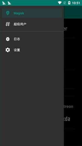 208d74ef-eb89-41d4-935c-288946a464f6