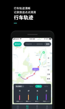 a8cc82d2334cb579cde2be20df6f2a36