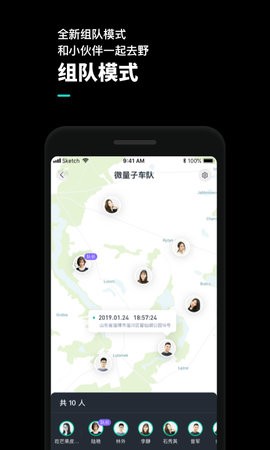 f56ead9e176a10c28403671b20d76e6e