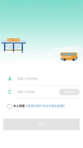 c2098cafac882cd129c5471a308a49a4