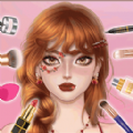 网红化妆师 v1.0