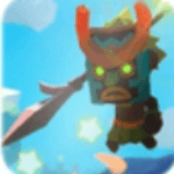 摇滚找茬 v1.0.01