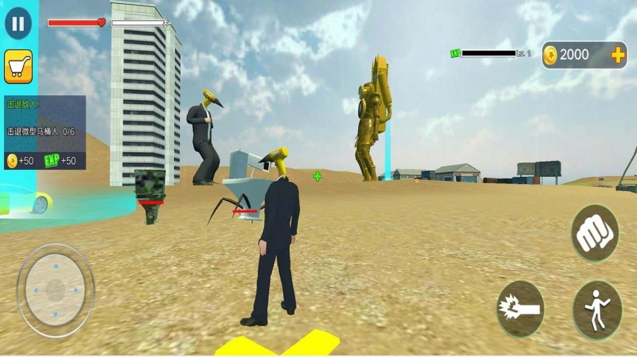 e7673625-ef92-461e-bf29-7a1892aca6b1