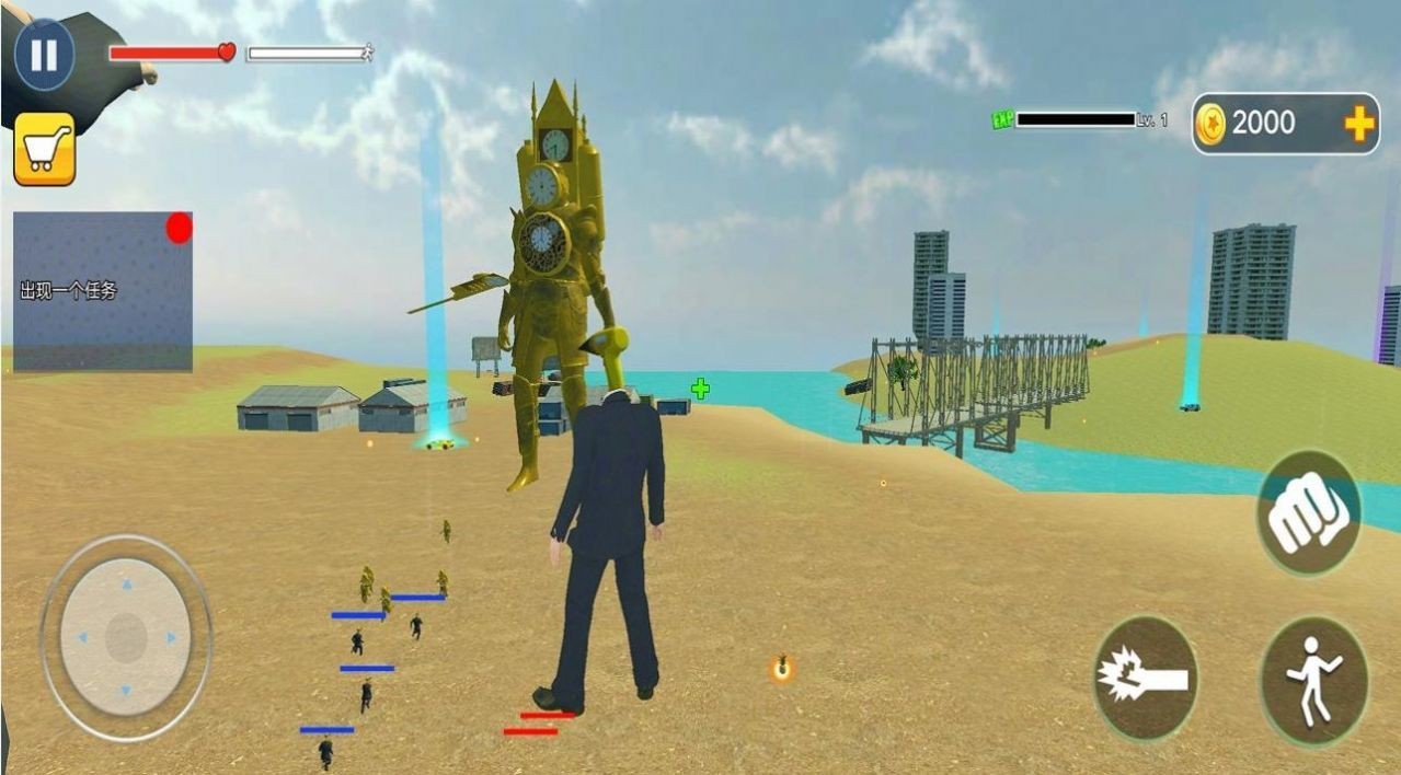 dc95c711-fdea-44e1-9dc2-03552608110c