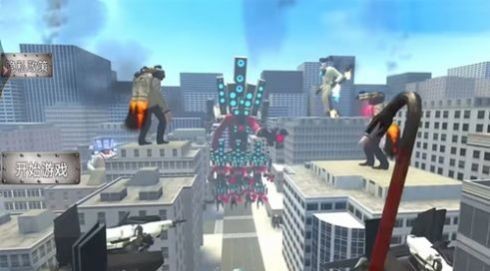 fee6ec9b-cf98-4316-b71b-789cf0259962