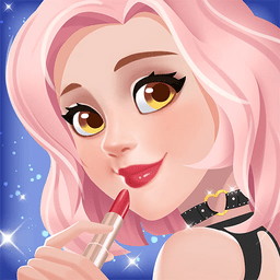 王牌造型师 v1.0.0