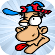 愚蠢的测试 v1.0.20