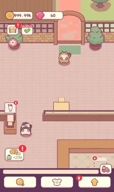 dafcfaaa-6124-4e3c-aed0-b8f870a5c3cd