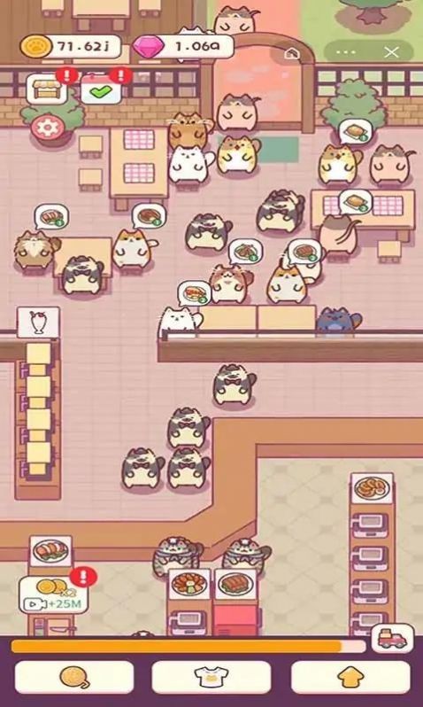 57ce1ee7-1681-4cb5-a9ff-5c2ce2ec71c1