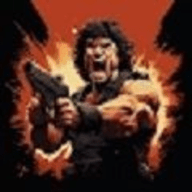 爆破组合小队 v1.0.0