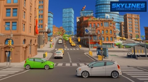 bc4cbe87-1d27-41fc-9a7d-acf0c1f8b59d