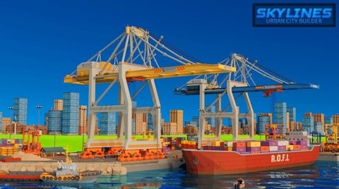 087921ea-6630-4880-a8a6-9df800092c5b